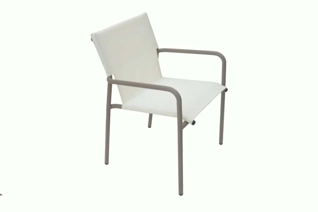 Chairs 16 1024x683