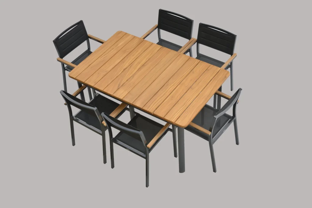 Dining 32 1024x683