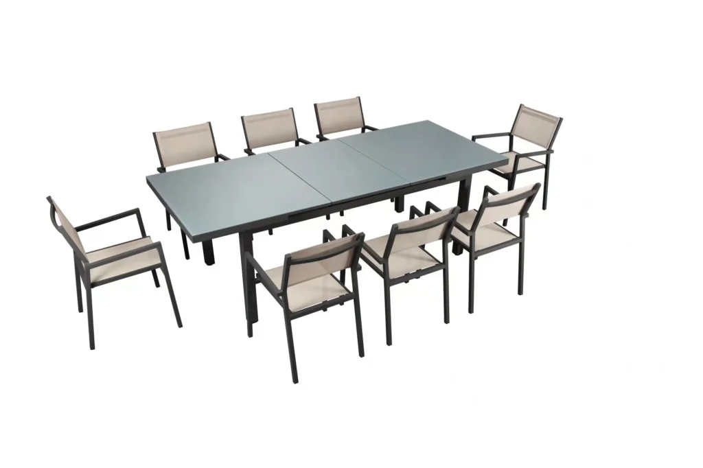 Dining 36 1024x682