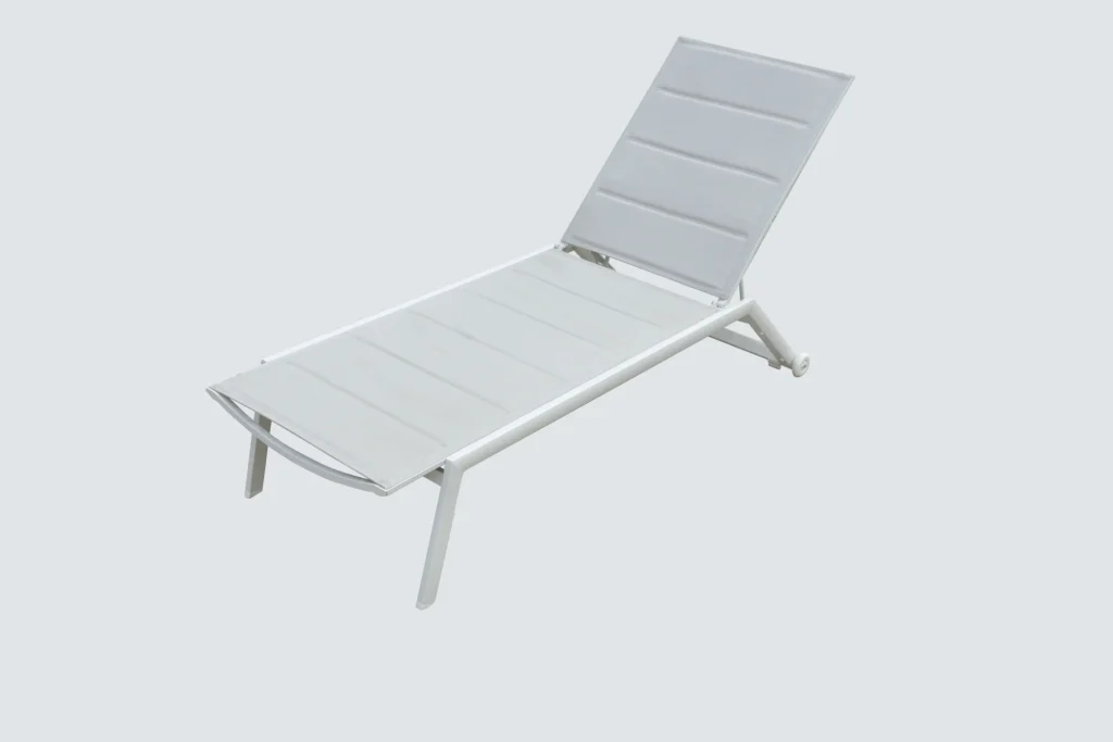 Lounge Hero 1024x683