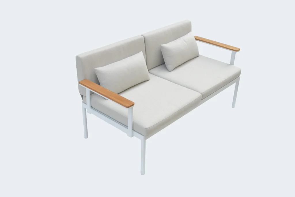 Sofa Set 49 1024x683