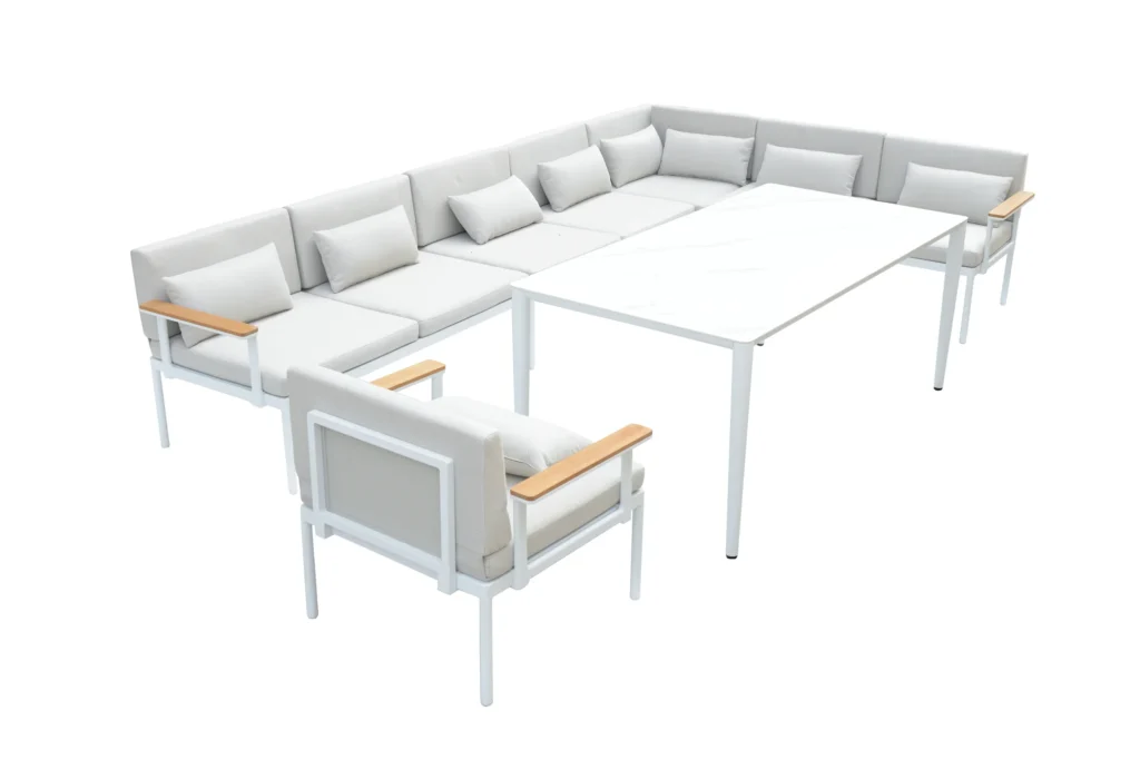 Sofa Set 52 1024x683
