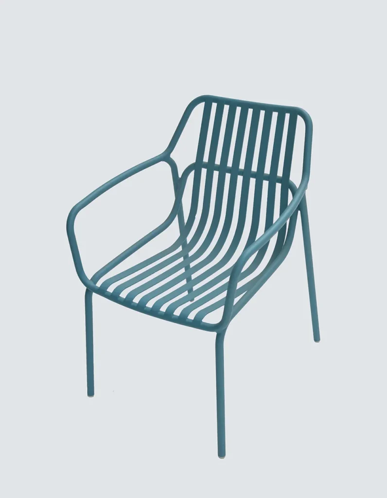 chair outdoor 1 11zon