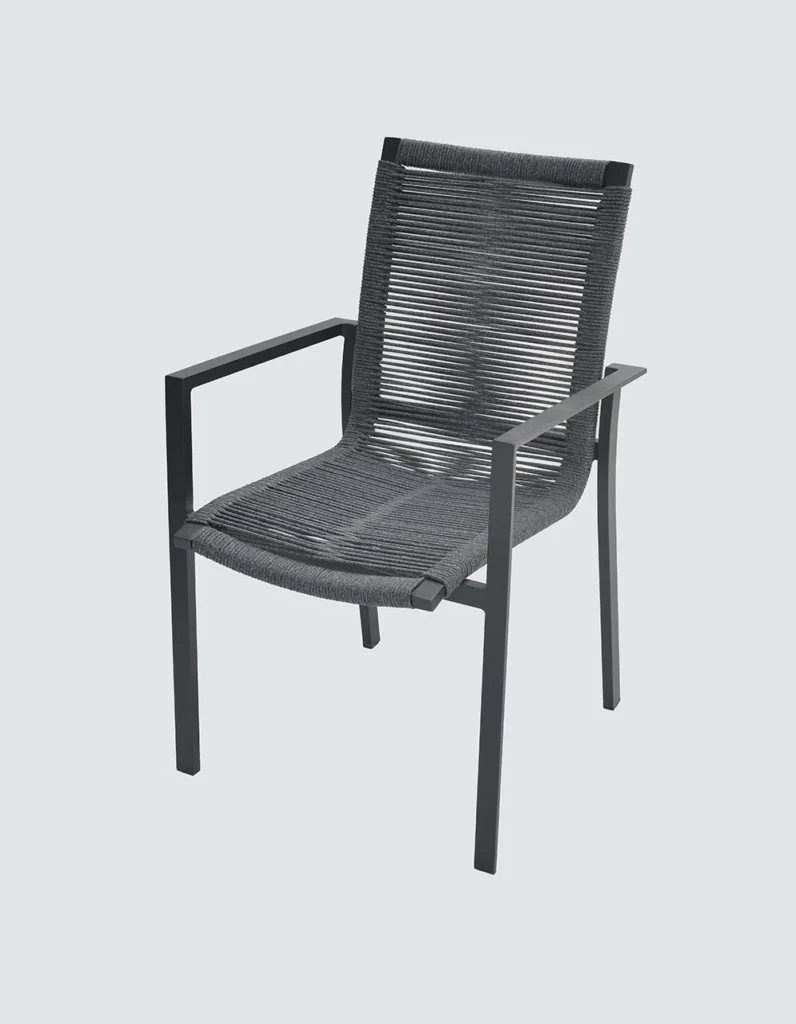 chair outdoor