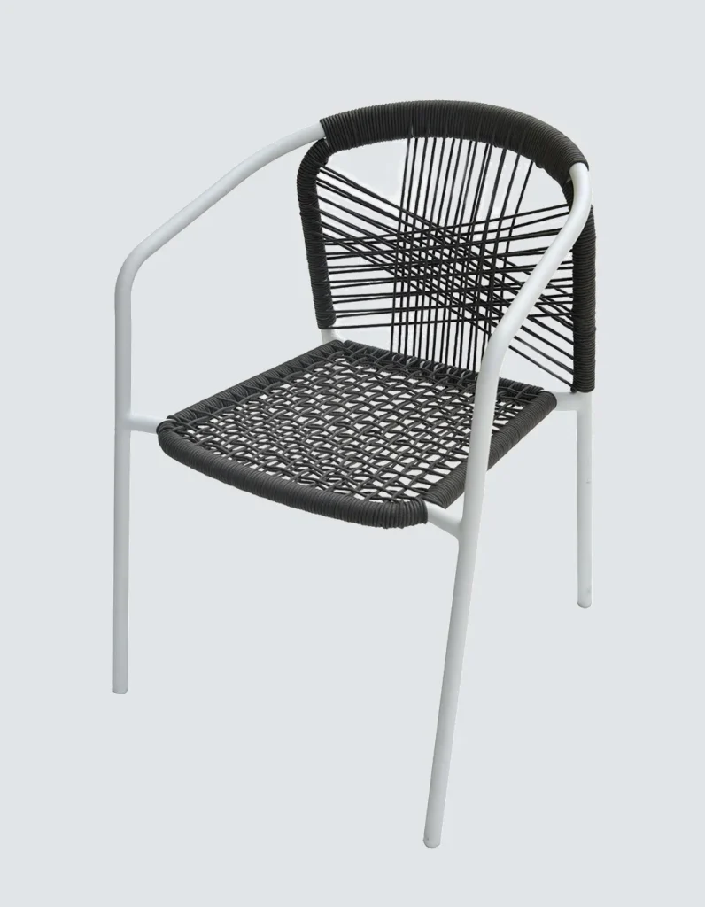 chair outdoor 11zon