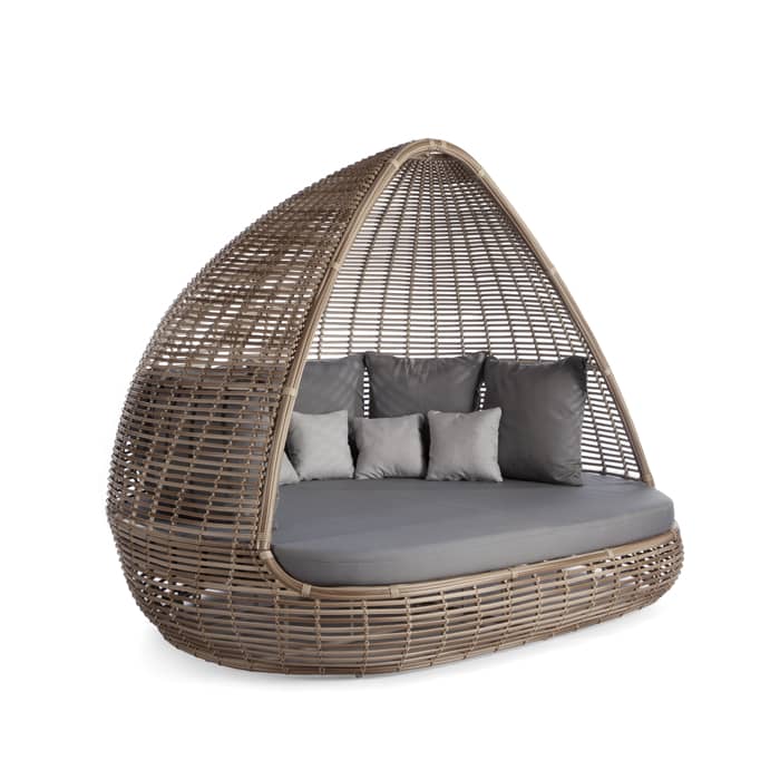 daybed