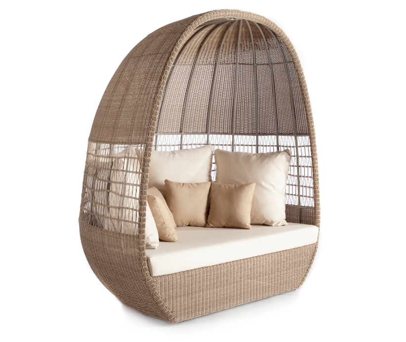 daybed