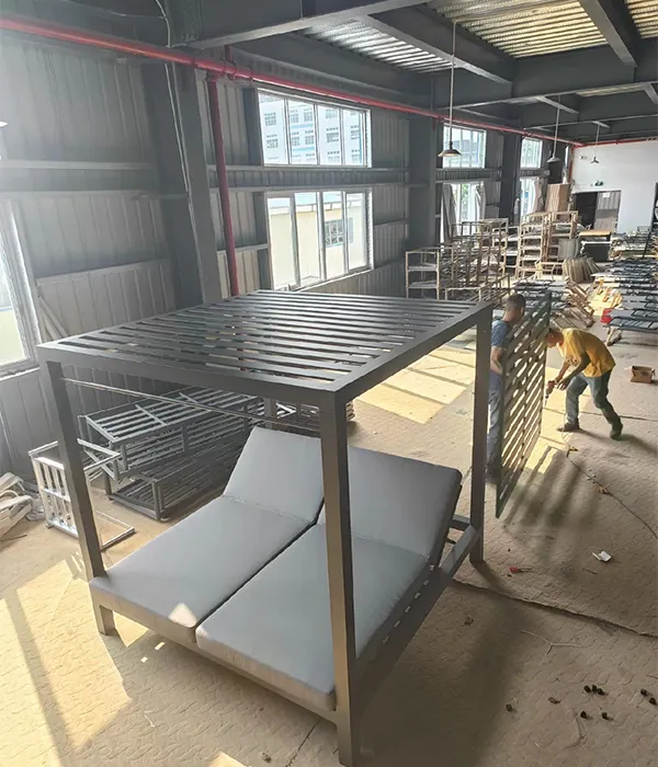 pamber living factory onsite image (1)