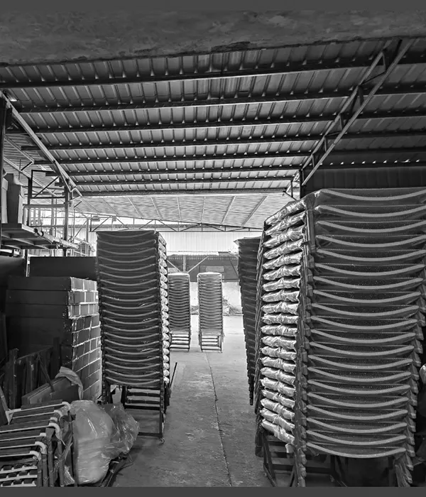 pamber living factory onsite image (11)
