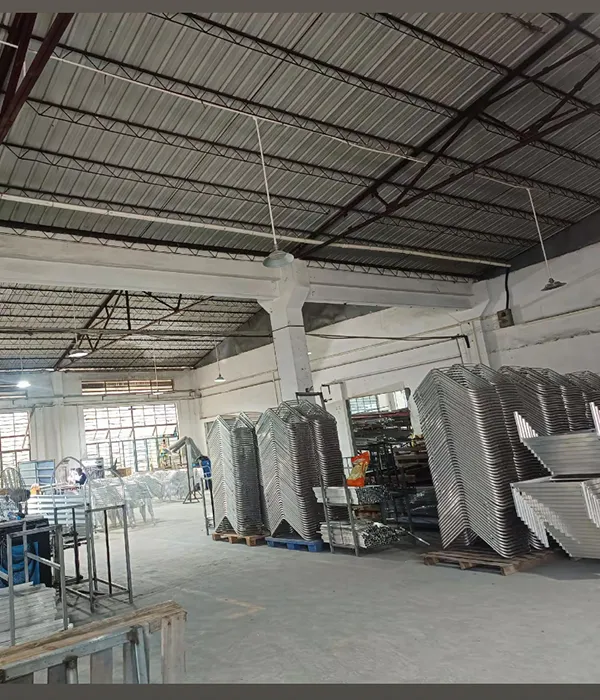 pamber living factory onsite image (12)