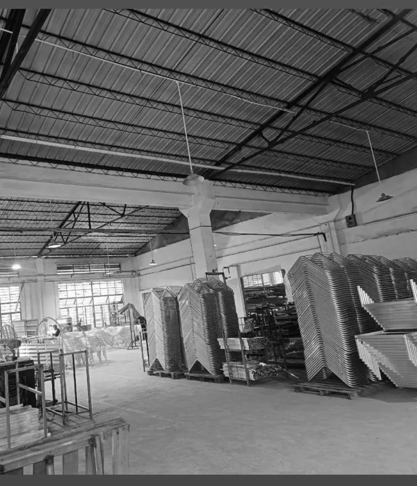 pamber living factory onsite image (13)