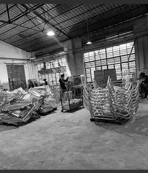 pamber living factory onsite image (15)