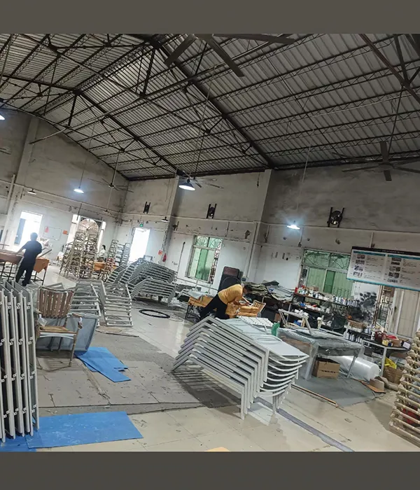 pamber living factory onsite image (16)