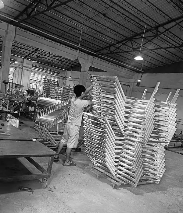 pamber living factory onsite image (18)