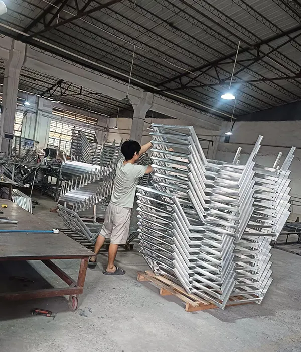 pamber living factory onsite image (19)