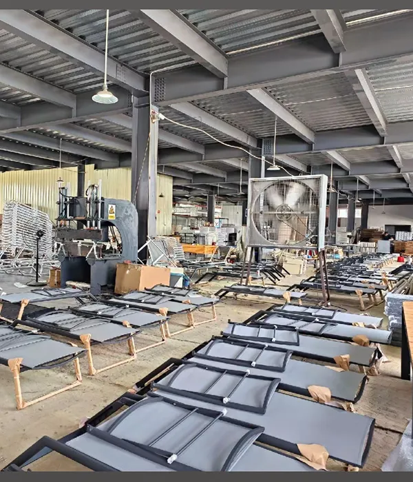 pamber living factory onsite image (2)
