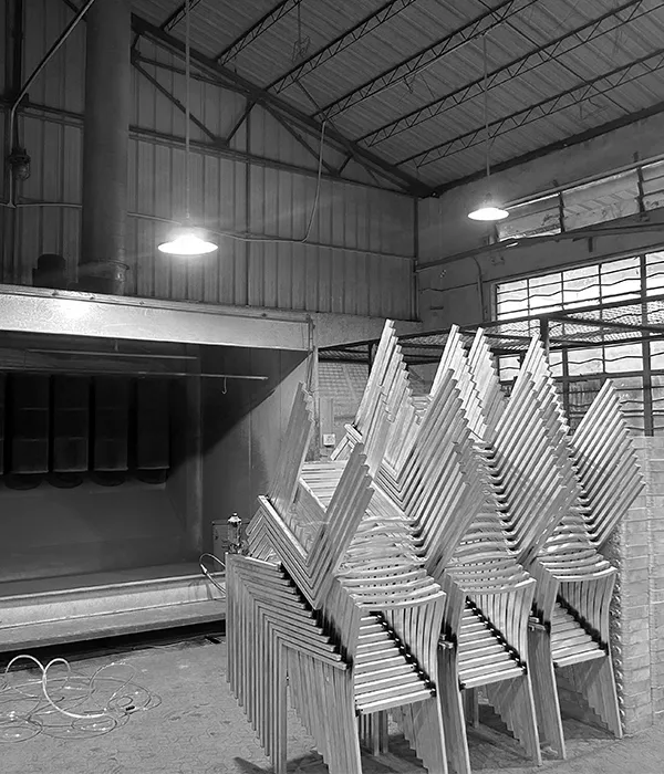 pamber living factory onsite image (20)