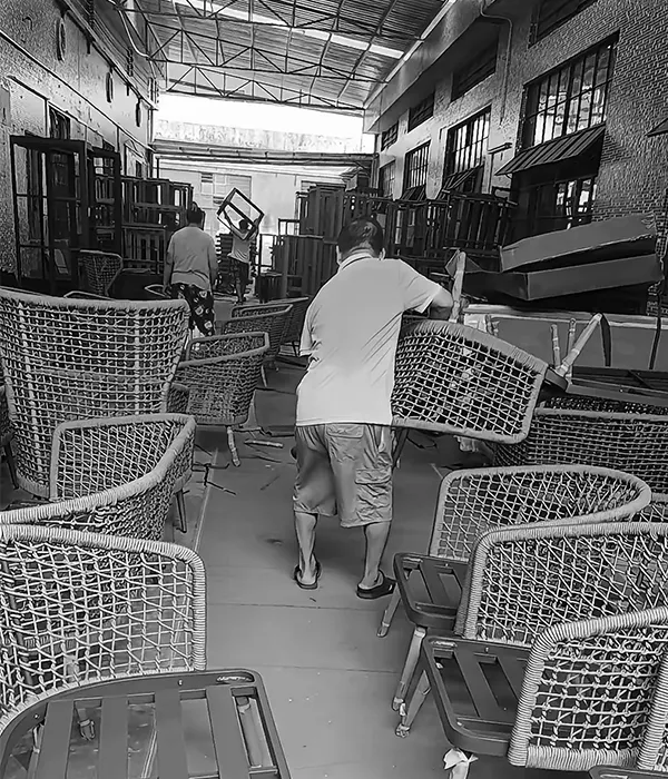 pamber living factory onsite image (4)