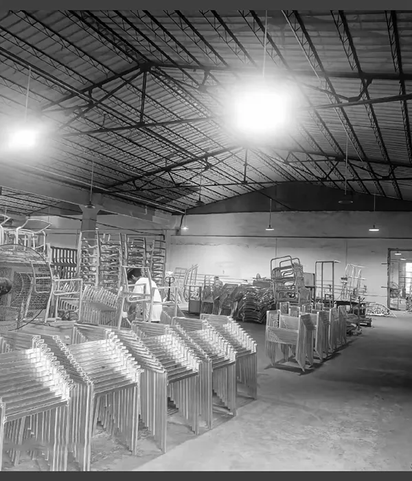 pamber living factory onsite image (5)
