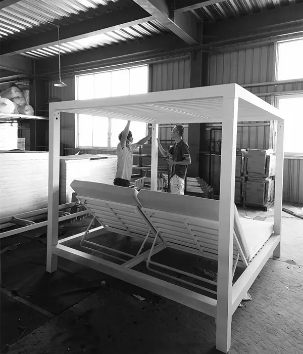 pamber living factory onsite image (6)