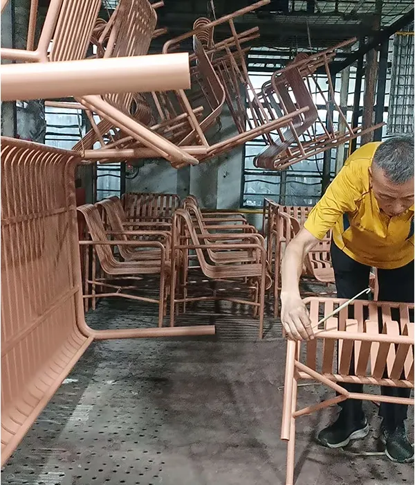 pamber living factory onsite image (7)