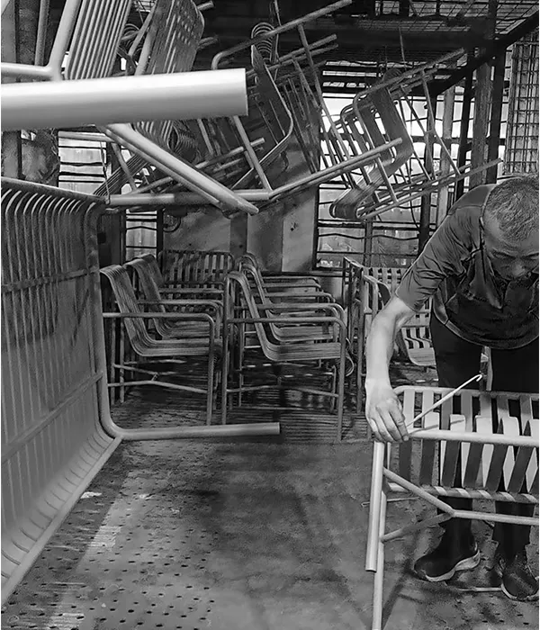 pamber living factory onsite image (8)