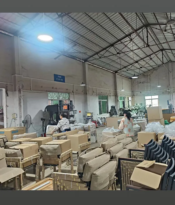 pamber living factory onsite image (9)