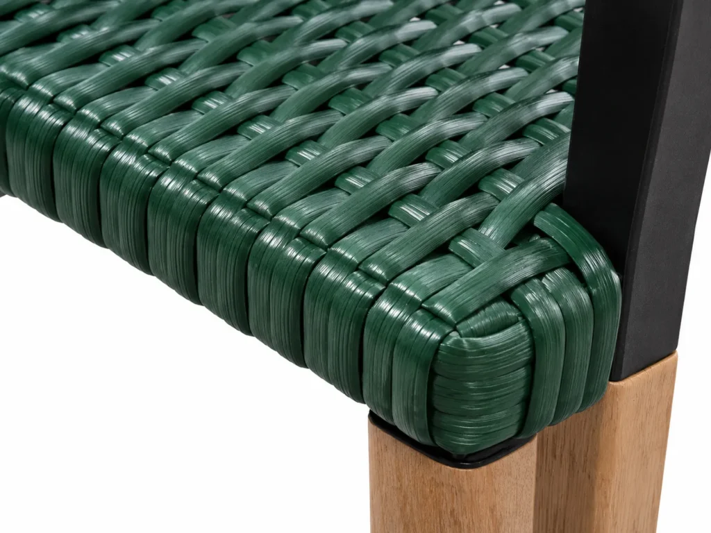 wicker (2)